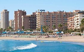 Gran Apartamento Centrico Y Muy Cerca De La Playa